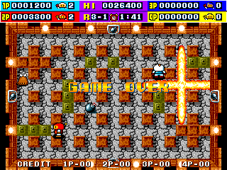 20260530180152_fedcaa307877208c98.png