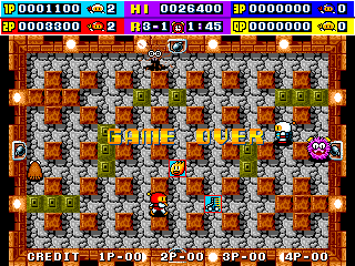20260530180153_531a9b0095b8d1e3be.png