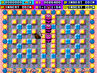 20260530180153_53d0ae9718b38e6624.png