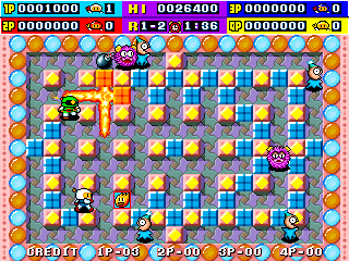 20260530180154_457a862af2c51407cc.png