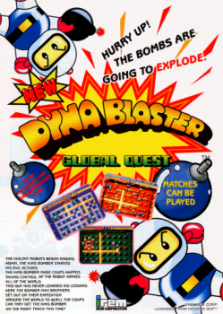 20260530180155_6c10c37ecaf453daa9.png
