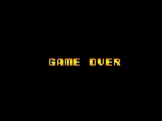 20260530180155_a49f5916beb0ebb857.png