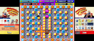 20260530180156_8b6dfc632a9afb3aa4.png