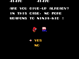 20260530180207_25e361ce6bfb526509.png
