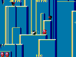 20260530180207_5c85d552c7e3f413c7.png