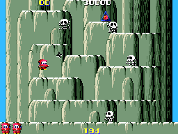 20260530180207_efc5cf97b75c8a5f09.png