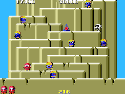 20260530180208_dd7399a3378fd29688.png