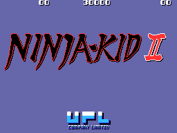 20260530180208_ff335d582b6bec82da.png
