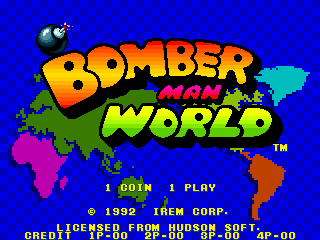 20260530180233_e74923172dc5638b78.png