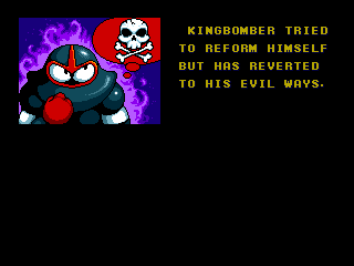 20260530180235_d10b4a0e2a5ff8d220.png