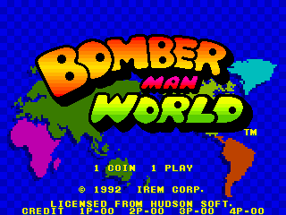 20260530180235_f9853535a8a8ca11b2.png