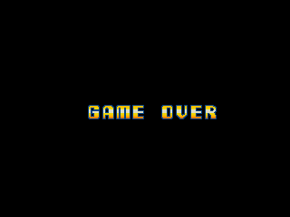 20260530180236_b8bf51c098b794b02f.png
