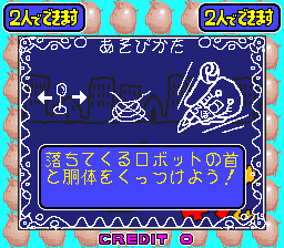 20260530180247_570a3b2176d4ff8959.png