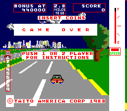 20260530180249_31104bc7b5326c88e3.png
