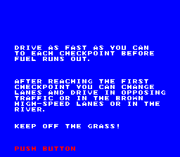 20260530180249_e082852c561451b9eb.png