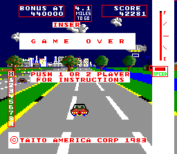 20260530180250_101eb156113a2f843a.png