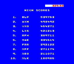 20260530180250_59e0413d72b0cc6c33.png