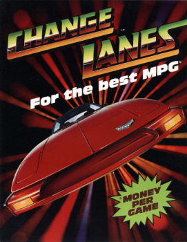20260530180250_dd101b170b1ade2a6f.png