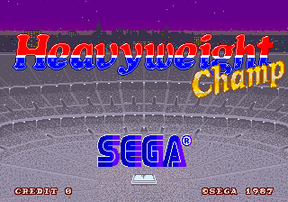 20260530180253_bb5dc03c9f7c6c3a1b.png
