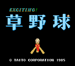 20260530180257_e32fd455fd1721552a.png