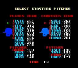 20260530180257_f7c99b8f7c9b9a7e67.png