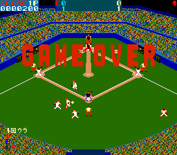 20260530180258_b4d8da8001e49642c2.png