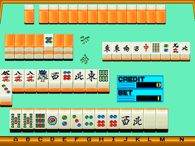 20260530180303_3435e3bfb6e816e05d.png