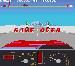 20260530180311_1723cc270cf47c2ac4.png