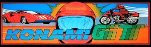 20260530180311_2907ab44d48dd27169.png