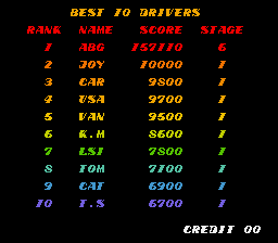 20260530180311_4105106c2a34cc0143.png