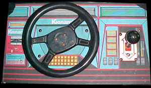 20260530180312_42a51587643076f1d1.png