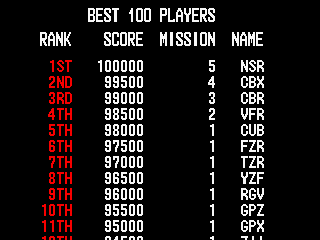 20260530180315_574f872498d8d65012.png