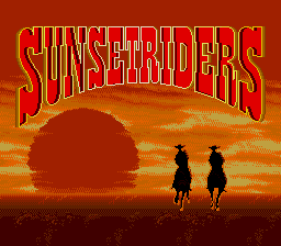 20260530180319_5e333ba721aedba6b2.png