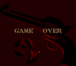 20260530180320_1a7bc1b6712eaa070b.png