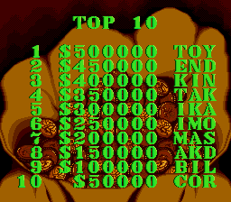 20260530180320_eb675e4bfb7f7c8341.png