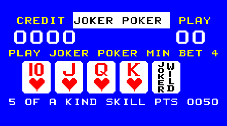 20260530180322_9c97653fa786227b51.png
