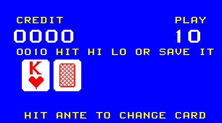 20260530180322_d161fcf105ba41be93.png