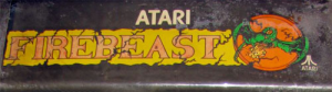 20260530180325_4566ea0d970a024596.png