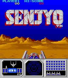 20260530180327_97155762c762fdd38d.png