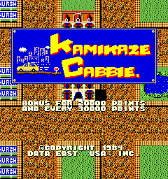 20260530180342_f34bcd51f557ee352f.png