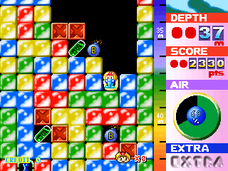 20260530180345_8c8a9b38e56fffd4b9.png