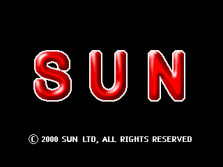20260530180345_c95f64c49c2d105e43.png