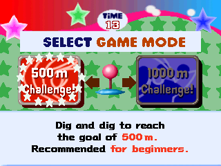 20260530180346_4202f0246c85da7f30.png
