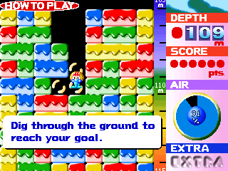 20260530180346_51dae5b3ab127324f4.png