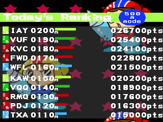 20260530180346_dcb82e9af606dd5278.png