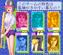 20260530180349_dd05a68ae8c691340b.png