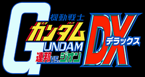 20260530180356_4cab1544d2cb088bba.png