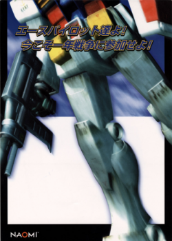 20260530180356_660edfaf95c79a2143.png