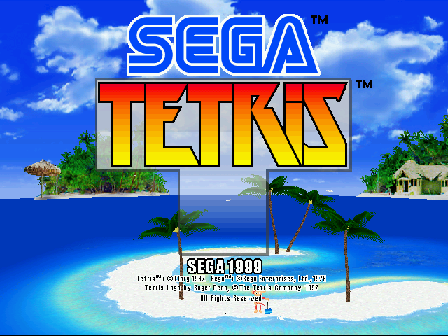 20260530180400_8beaf20d7ebfaee1a6.png