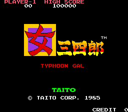 20260530180404_7d3022649aed1e472d.png